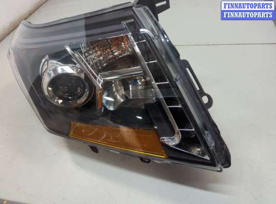 купить Фара (передняя) на Cadillac SRX 2009-2016