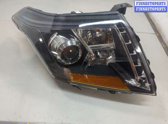 купить Фара (передняя) на Cadillac SRX 2009-2016