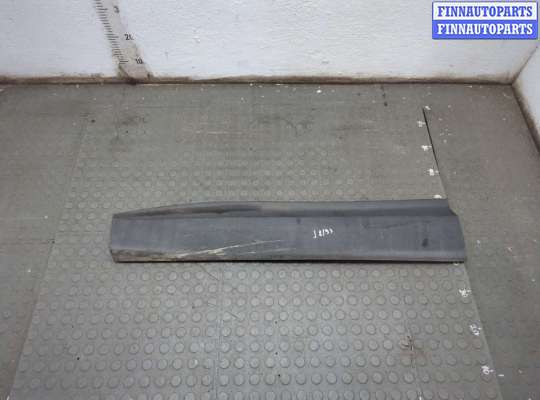 Купить Молдинг двери на Hyundai Santa Fe 2012-2018 Молдинг двери HN606872 на Hyundai Santa Fe 2012-2018