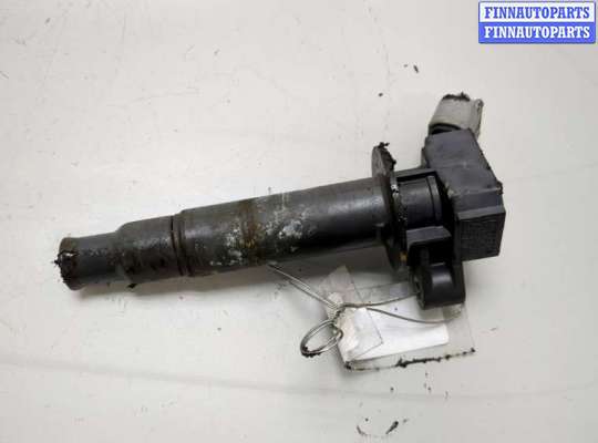 купить Катушка зажигания на Toyota RAV 4 2000-2005