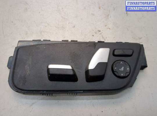 купить Кнопка регулировки сидений на BMW X3 G01 2017-2024