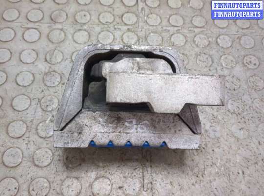 купить Подушка крепления двигателя на Volkswagen Passat 6 2005-2010