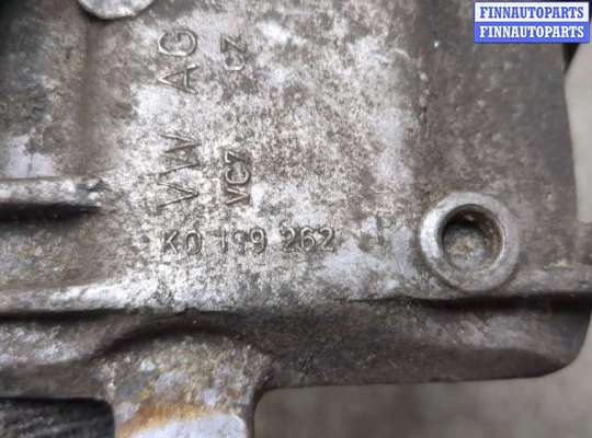 купить Подушка крепления двигателя на Volkswagen Passat 6 2005-2010