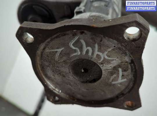 купить Редуктор моста на Suzuki Grand Vitara 2005-2016