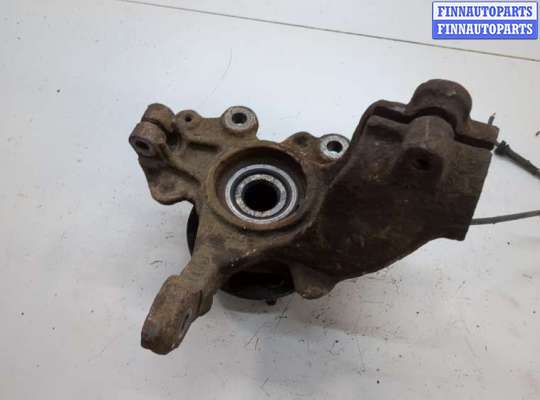 купить Ступица (кулак, цапфа) на Ford Focus 3 2011-2015