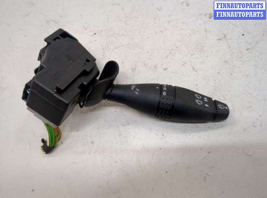 Переключатель дворников (стеклоочистителя) FO1988586 на Ford Fusion 2002-2012