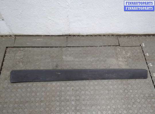 купить Молдинг двери на Infiniti QX60 2013-2020