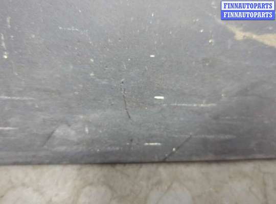 купить Молдинг двери на Infiniti QX60 2013-2020