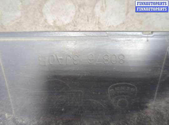 купить Молдинг двери на Infiniti QX60 2013-2020