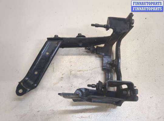 купить Кронштейн (лапа крепления) на Ford C-Max 2002-2010