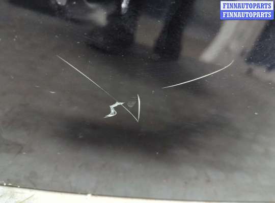 купить Капот на Volkswagen Touran 2006-2010