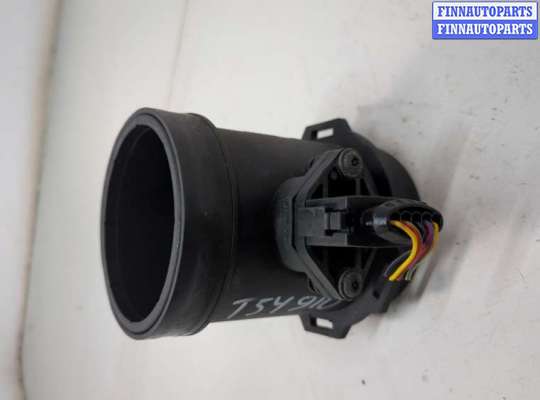 купить Измеритель потока воздуха (расходомер) на BMW X5 E53 2000-2006