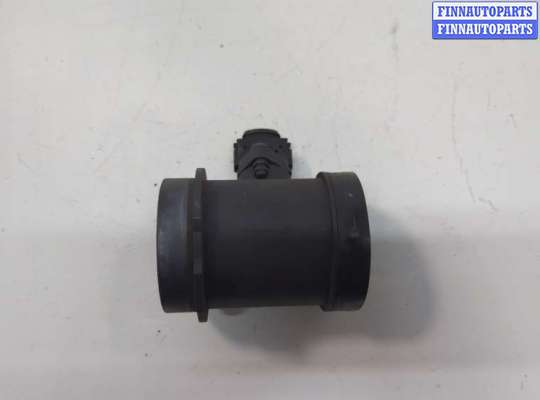 купить Измеритель потока воздуха (расходомер) на BMW X5 E53 2000-2006