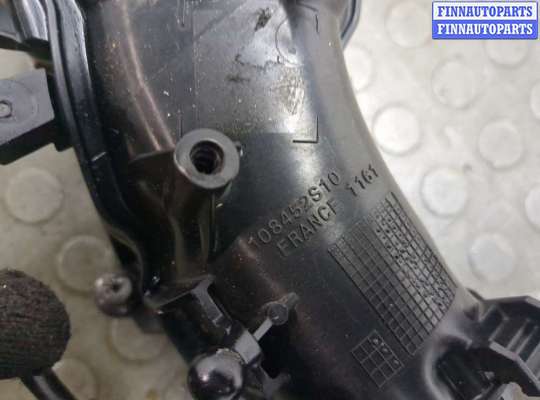 купить Коллектор впускной на Mini Cooper (F56) 2013-2024