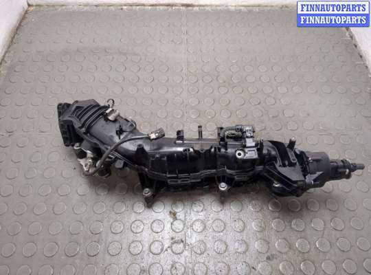 купить Коллектор впускной на Mini Cooper (F56) 2013-2024