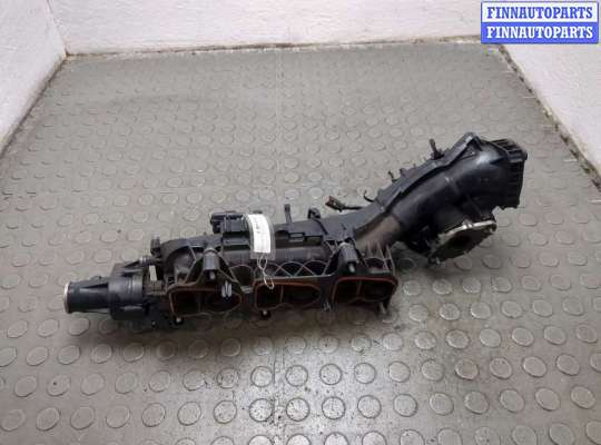 купить Коллектор впускной на Mini Cooper (F56) 2013-2024