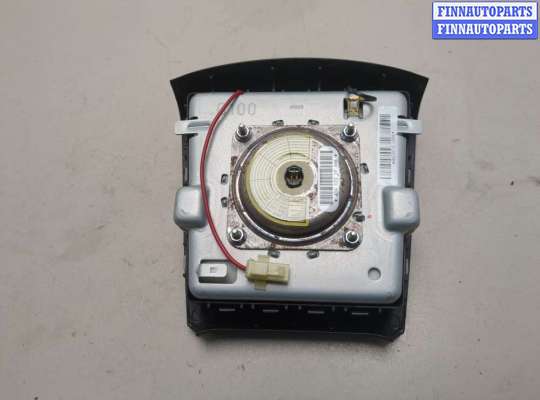 купить Подушка безопасности водителя на SsangYong Rexton 2006-2012