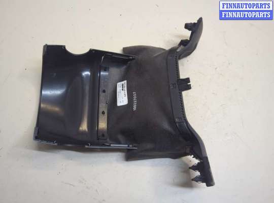 купить Кожух рулевой колонки на Audi A4 (B8) Allroad 2009-2016