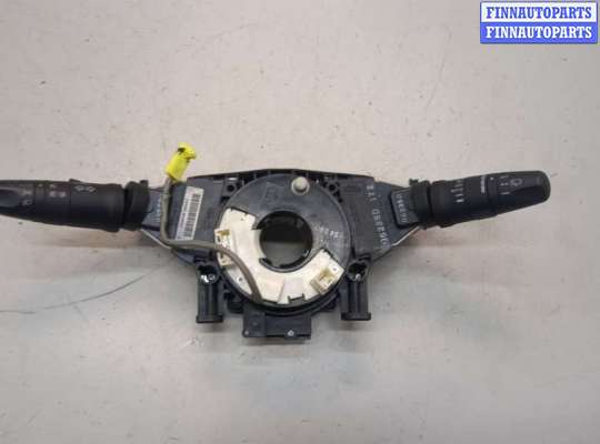 Переключатель поворотов и дворников (стрекоза) NS991455 на Nissan Note E11 2005-2013