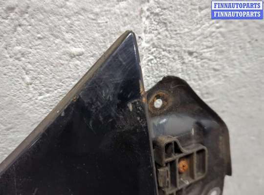 купить Крыло на Suzuki Liana 2001-2008