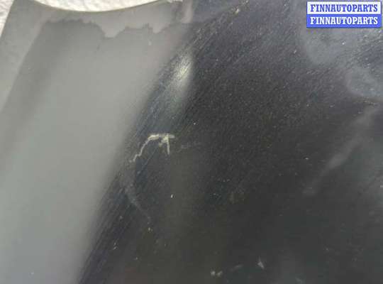 купить Крыло на Suzuki Liana 2001-2008