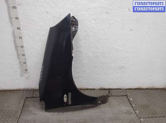 Крыло SZS4467 на Suzuki Liana 2001-2008