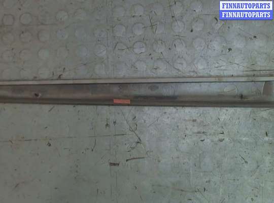 купить Молдинг двери на Nissan Note E11 2005-2013