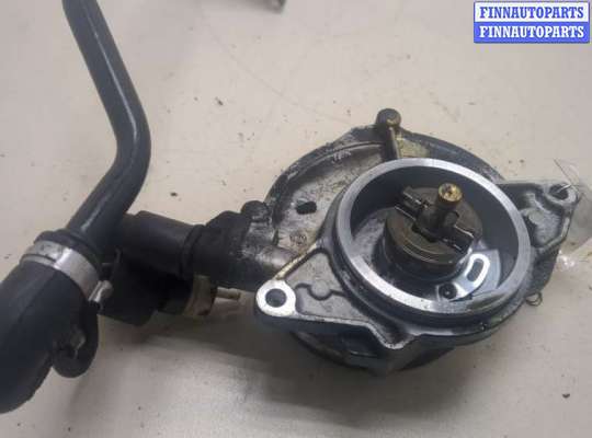 купить Насос вакуумный на Volkswagen Touareg 2007-2010