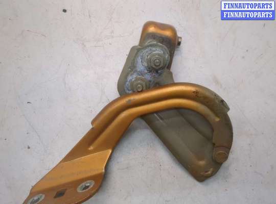 купить Петля капота на Ford Escape 2012-2015