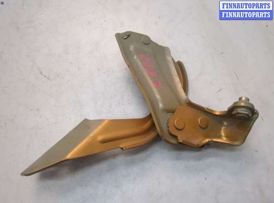 купить Петля капота на Ford Escape 2012-2015