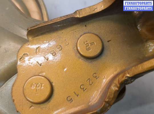 купить Петля капота на Ford Escape 2012-2015