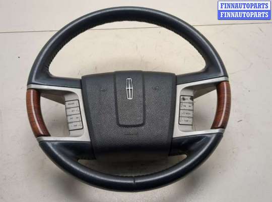 Руль LN17809 на Lincoln Navigator 2006-2014