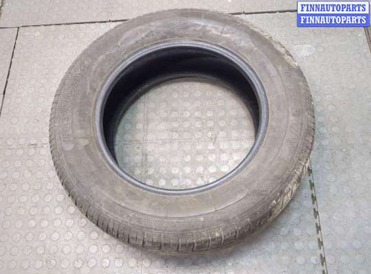 купить Шина на Hyundai Santa Fe 2012-2018