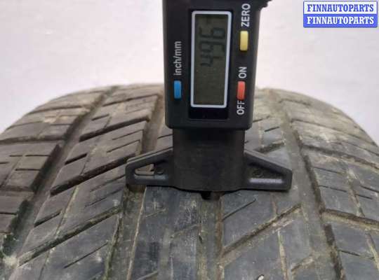 купить Шина на Hyundai Santa Fe 2012-2018