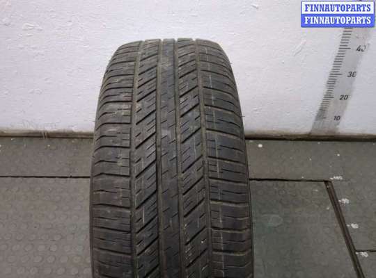 купить Шина на Hyundai Santa Fe 2012-2018