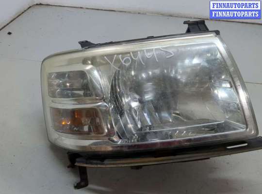 купить Фара (передняя) на Ford Ranger 2006-2012