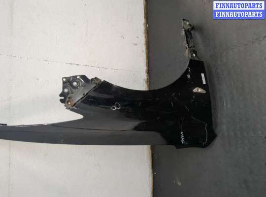 купить Крыло на Mazda 6 (GH) 2007-2012