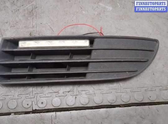 купить Фара противотуманная (галогенка) на Volkswagen Polo 2009-2014