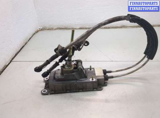 купить Кулиса КПП на Volkswagen Bora 1998-2005