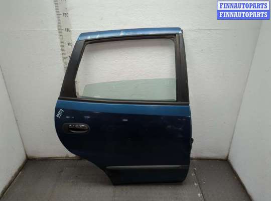 Купить Динамик на Nissan Almera Tino Динамик NS969394 на Nissan Almera Tino