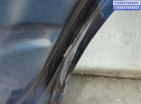 купить Динамик на Nissan Almera Tino