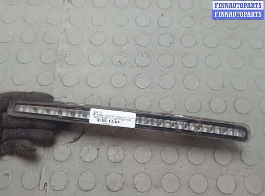 купить Фонарь дополнительный (стоп-сигнал) на Opel Vectra C 2002-2008