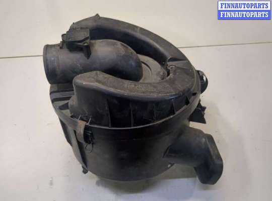 купить Корпус воздушного фильтра на Ford Ranger 2006-2012