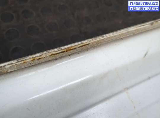 купить Стеклоподъемник электрический на Ford Explorer 2015-2019