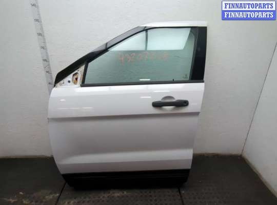 купить Стеклоподъемник электрический на Ford Explorer 2015-2019