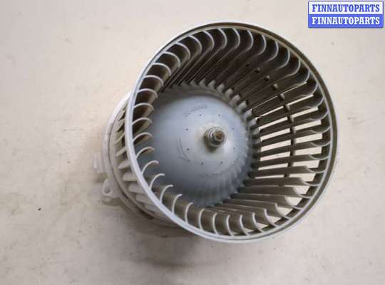 купить Двигатель отопителя (моторчик печки) на Nissan Rogue Sport 2017-2022