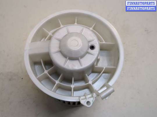 купить Двигатель отопителя (моторчик печки) на Nissan Rogue Sport 2017-2022