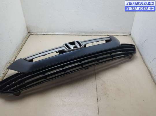 купить Решетка радиатора на Honda CR-V 2006-2012