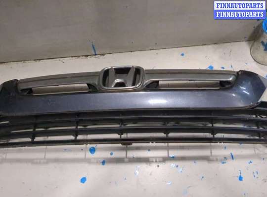 купить Решетка радиатора на Honda CR-V 2006-2012