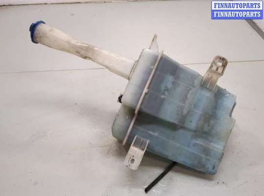 купить Бачок омывателя на KIA Ceed 2007-2012